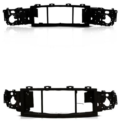 Painel-Dianteiro-Ford-F2502