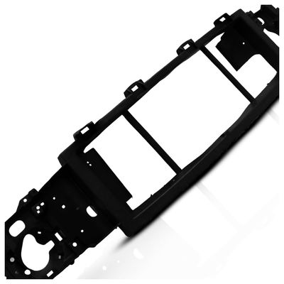 Painel-Dianteiro-Ford-F2503
