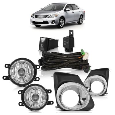 Farol-de-Milha-Toyota-Corolla1