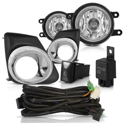 Farol-de-Milha-Toyota-Corolla2