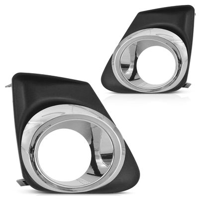 Farol-de-Milha-Toyota-Corolla3