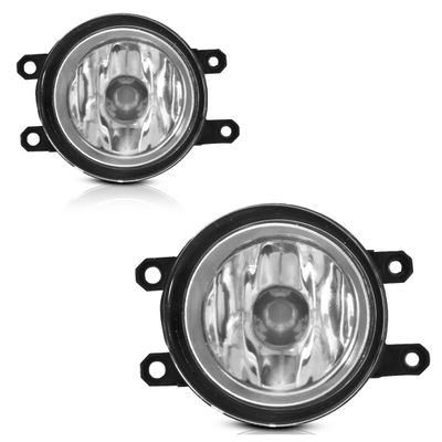 Farol-de-Milha-Toyota-Corolla4