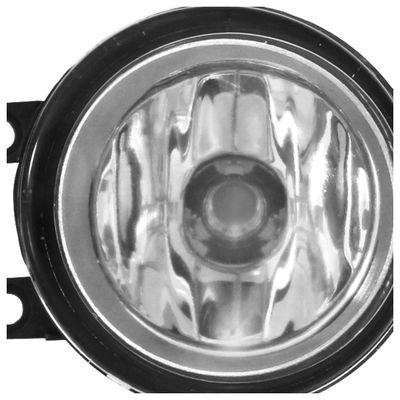 Farol-de-Milha-Toyota-Corolla5