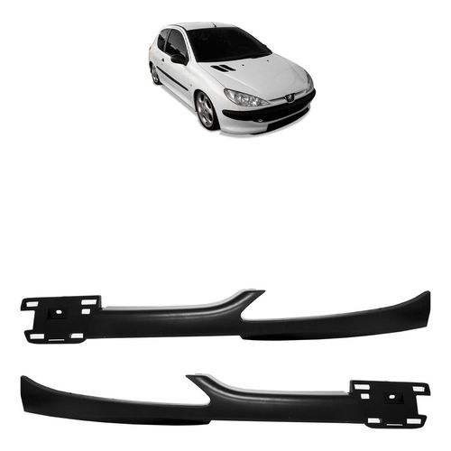 Moldura-Bigode-Peugeot-2061