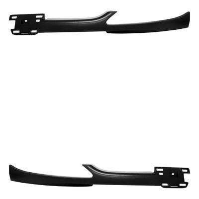 Moldura-Bigode-Peugeot-2062 Moldura-Bigode-Peugeot-2062