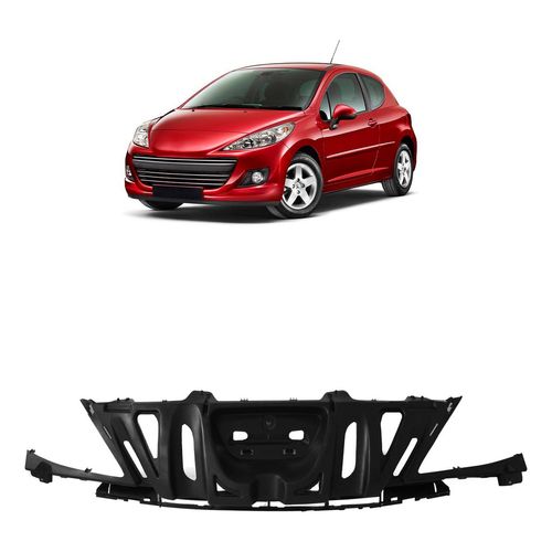 Ante-Grade-Dianteira-Peugeot-2071 Ante-Grade-Dianteira-Peugeot-2071
