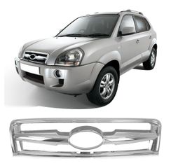 Aplique-Grade-Dianteira-Hyundai-Tucson1
