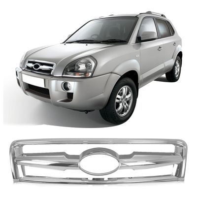 Aplique-Grade-Dianteira-Hyundai-Tucson1