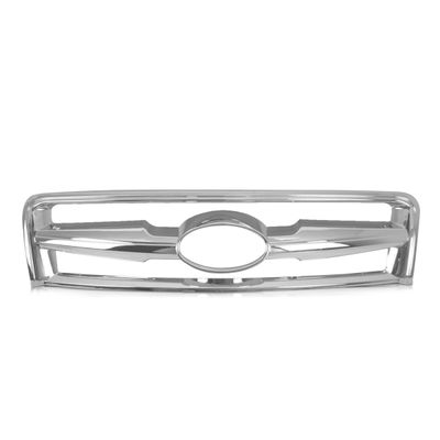 Aplique-Grade-Dianteira-Hyundai-Tucson3