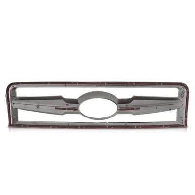 Aplique-Grade-Dianteira-Hyundai-Tucson4