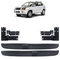Estribo-Lateral-Hyundai-Tucson1