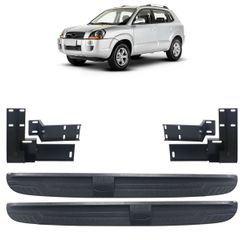 Estribo-Lateral-Hyundai-Tucson1