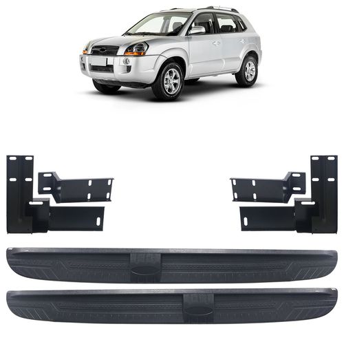 Estribo-Lateral-Hyundai-Tucson1 Estribo-Lateral-Hyundai-Tucson1