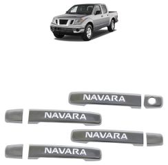 Capa-Aplique-Macaneta-Nissan-Frontier1