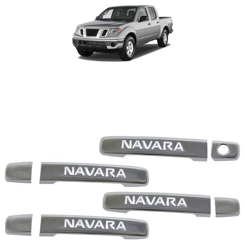 Capa-Aplique-Macaneta-Nissan-Frontier1 Capa-Aplique-Macaneta-Nissan-Frontier1