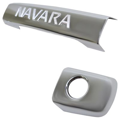 Capa-Aplique-Macaneta-Nissan-Frontier3