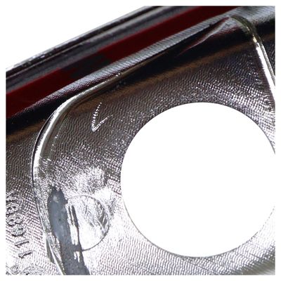 Capa-Aplique-Macaneta-Nissan-Frontier6