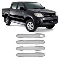 Capa-Aplique-Macaneta-Toyota-Corolla1