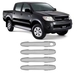 Capa-Aplique-Macaneta-Toyota-Corolla1