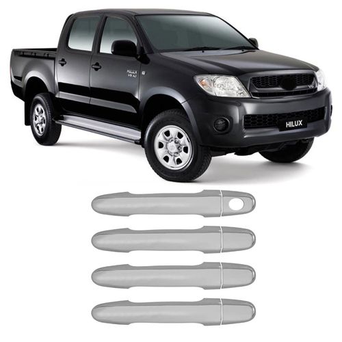 Capa-Aplique-Macaneta-Toyota-Corolla1 Capa-Aplique-Macaneta-Toyota-Corolla1