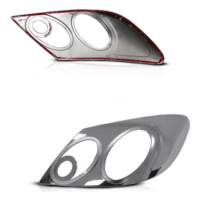 Aplique-Moldura-Farol-Toyota-Hilux2