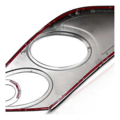 Aplique-Moldura-Farol-Toyota-Hilux6