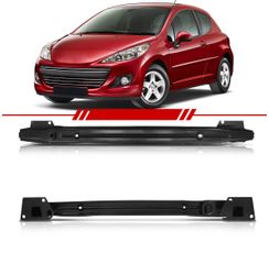 Alma-do-Para-choque-Peugeot-2071