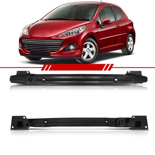 Alma-do-Para-choque-Peugeot-2071 Alma-do-Para-choque-Peugeot-2071