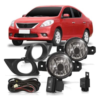 Farol-de-Milha-Nissan-Versa1