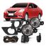 Farol-de-Milha-Nissan-Versa1