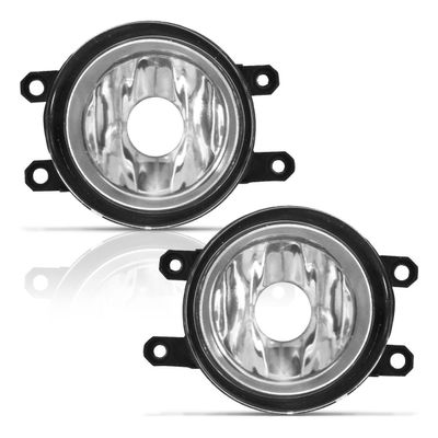 Farol-de-Milha-Suzuki-Grand-Vitara2