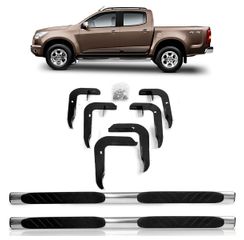 Estribo-Lateral-Chevrolet-S101