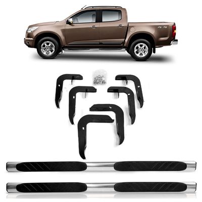 Estribo-Lateral-Chevrolet-S101