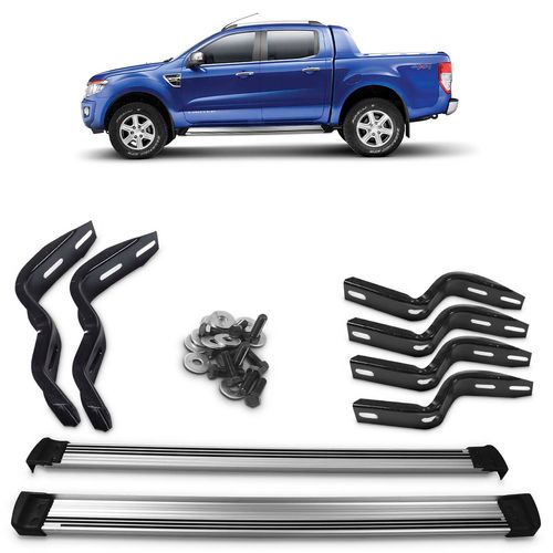 Estribo-Lateral-Ford-Ranger1 Estribo-Lateral-Ford-Ranger1