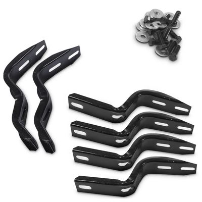 Estribo-Lateral-Ford-Ranger4