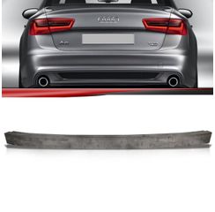 Alma-do-Para-choque-Audi-A61