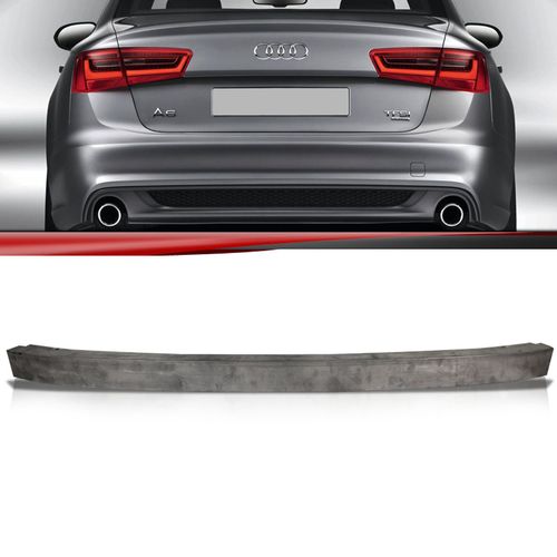 Alma-do-Para-choque-Audi-A61 Alma-do-Para-choque-Audi-A61