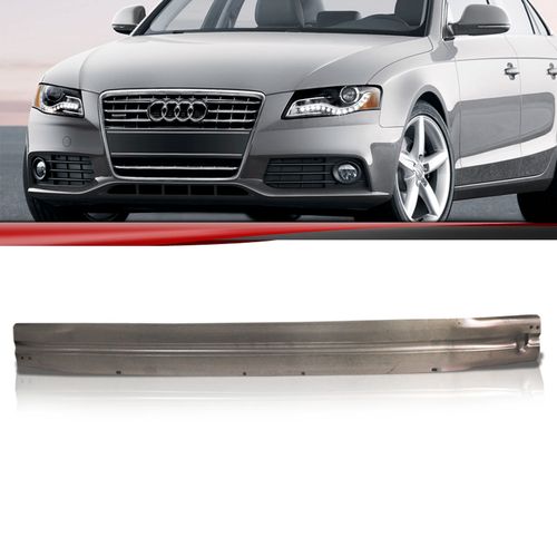 Alma-do-Para-choque-Audi-A41 Alma-do-Para-choque-Audi-A41