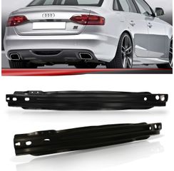 Alma-do-Para-choque-Audi-A41