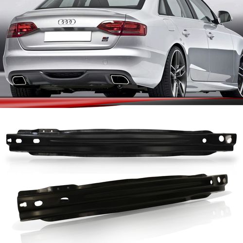 Alma-do-Para-choque-Audi-A41 Alma-do-Para-choque-Audi-A41
