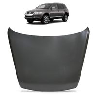 Capo-Volkswagen-Touareg1
