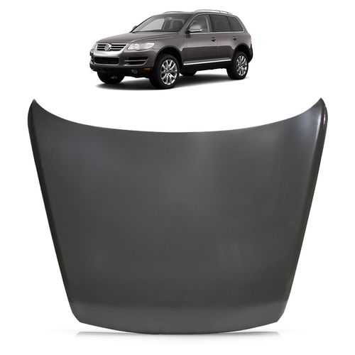 Capo-Volkswagen-Touareg1 Capo-Volkswagen-Touareg1