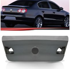 Tampa-Traseira-Volkswagen-Passat1