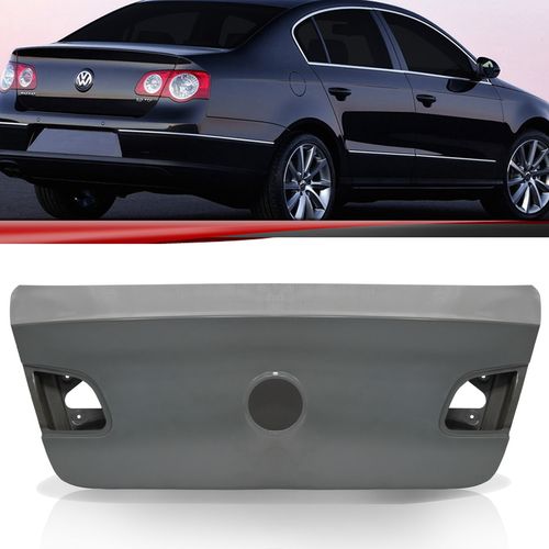 Tampa-Traseira-Volkswagen-Passat1 Tampa-Traseira-Volkswagen-Passat1