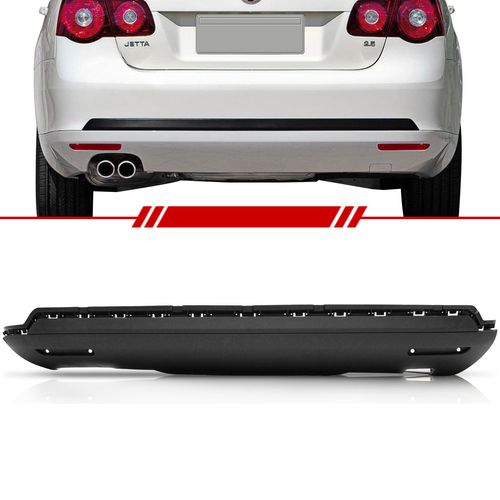 Saia-Spoiler-Volkswagen-Jetta1 Saia-Spoiler-Volkswagen-Jetta1