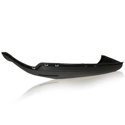 Saia-Spoiler-Volkswagen-Jetta2 Saia-Spoiler-Volkswagen-Jetta2