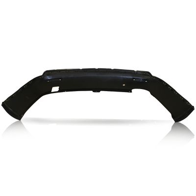 Saia-Spoiler-Volkswagen-Jetta3 Saia-Spoiler-Volkswagen-Jetta3