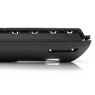 Saia-Spoiler-Volkswagen-Jetta4 Saia-Spoiler-Volkswagen-Jetta4