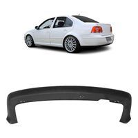 Saia-Spoiler-Volkswagen-Bora1