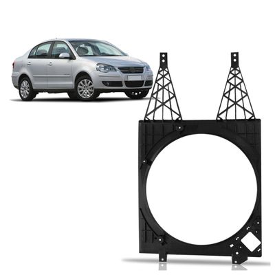 Defletor-do-Radiador-Volkswagen-Polo1